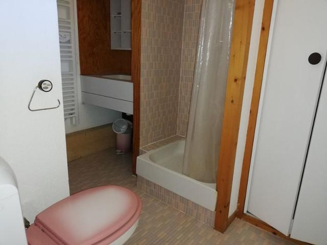 Duplex Cotes g - Valmorel