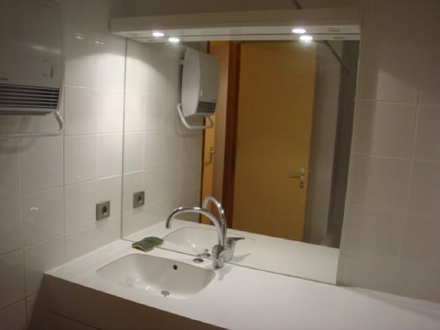 Appartements Morel G - Valmorel