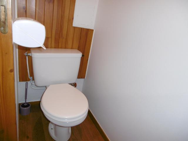 Appartements Morel G - Valmorel