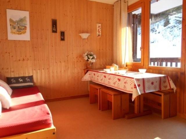 Appartement Gollet G 183 - Valmorel