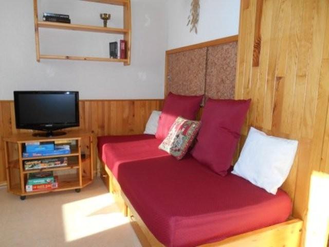 Appartement Gollet G 183 - Valmorel