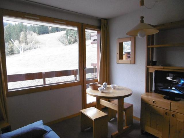 Appartement Mucillon G VM MUC 004E - Valmorel