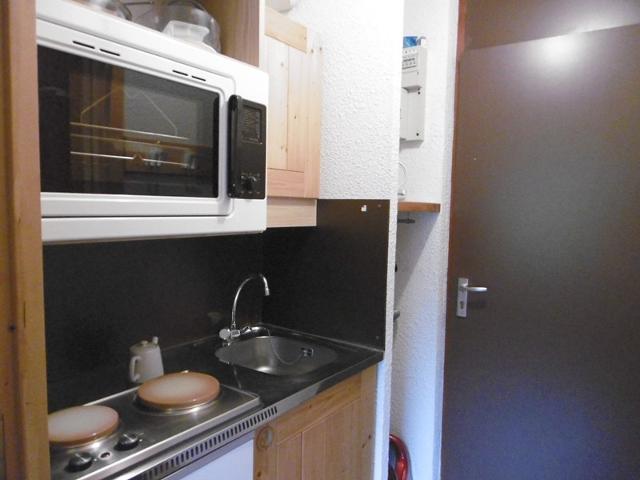 Appartement Mucillon G VM MUC 004E - Valmorel