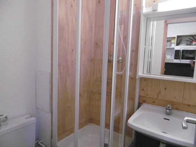 Appartement Mucillon G VM MUC 004E - Valmorel