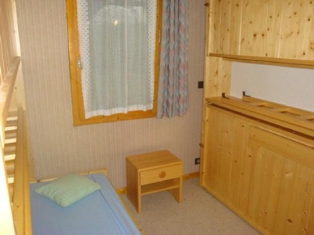 Appartement Mucillon G VM MUC 005E - Valmorel