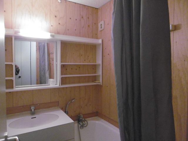 Appartement Mucillon G VM MUC 005E - Valmorel