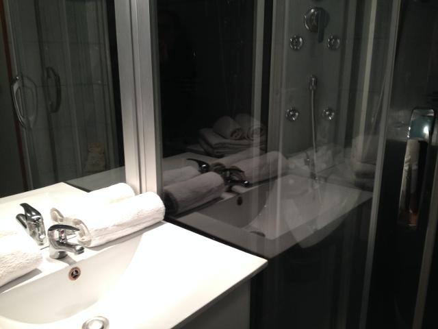 Appartements Ruelle G - Valmorel