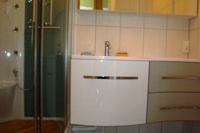 Résidence Prariond G CHARME 211 - Valmorel