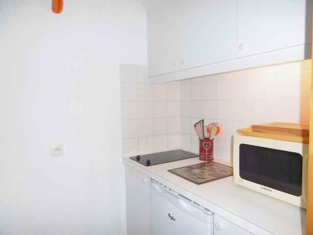 Appartement Marches g - Valmorel