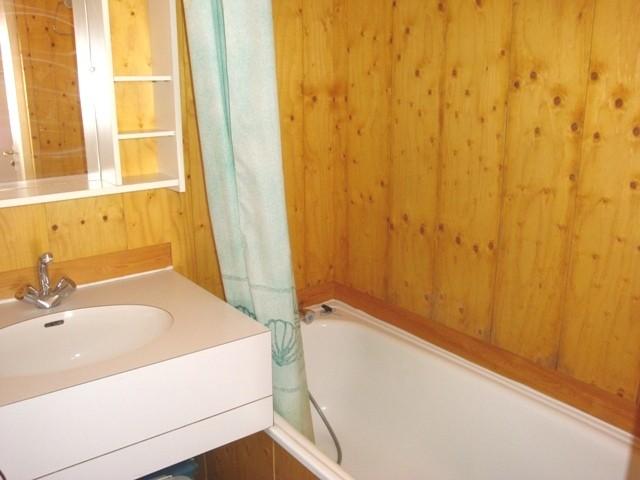 Appartement Camarine G VM CAM 007T - Valmorel