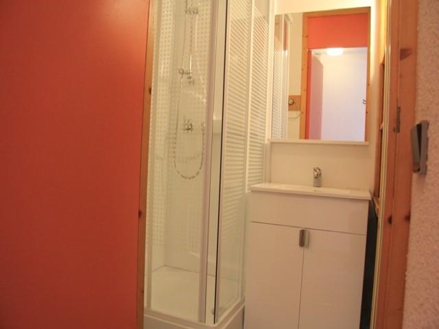 Appartements Portail G - Valmorel