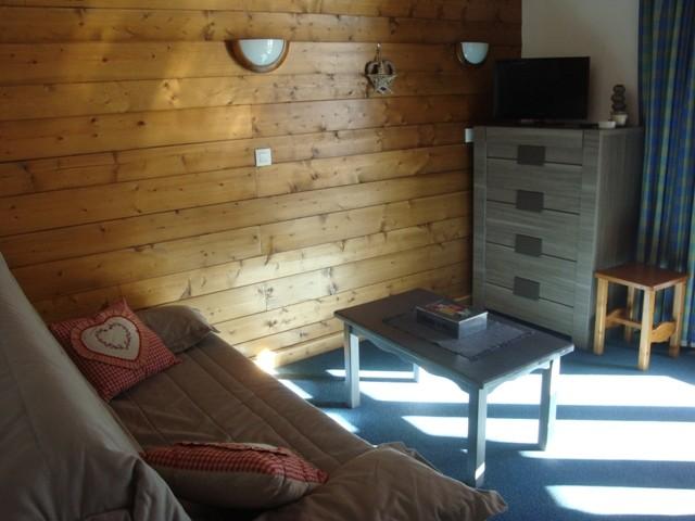 Appartement Athamante G VM ATH 059T - Valmorel
