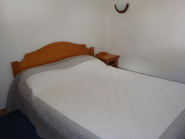 Appartement Athamante G VM ATH 059T - Valmorel