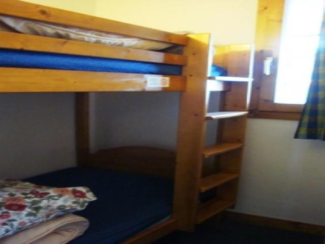 Appartement Athamante G VM ATH 059T - Valmorel