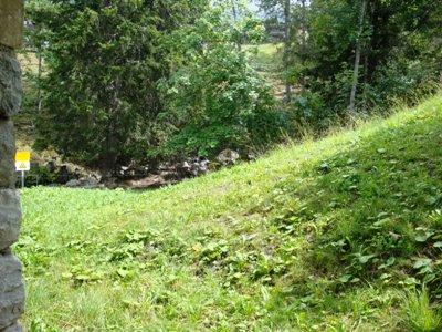 Appartements Lisiere G - Valmorel