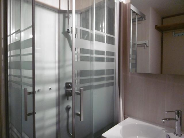 Appartements Pierrer G - Valmorel