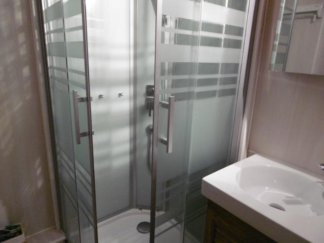 Appartements Pierrer G - Valmorel