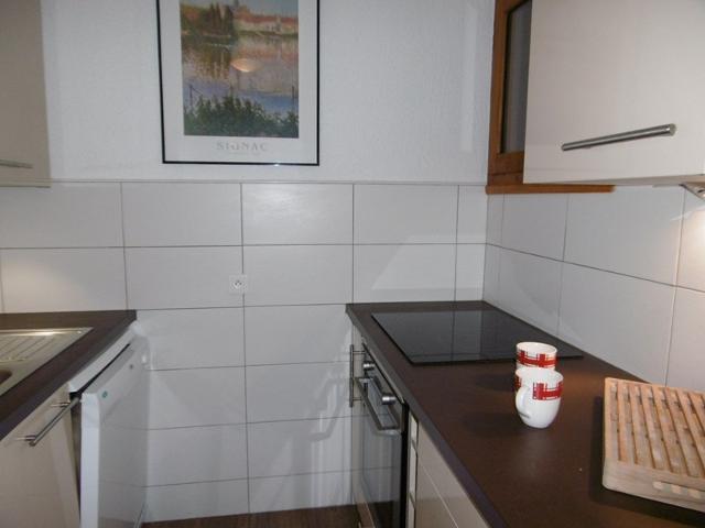 Appartement Teppes G VM TEP 013T - Valmorel