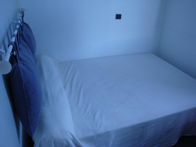 Appartements Portail G - Valmorel