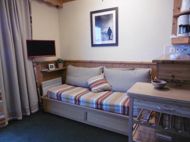 Appartements Valeriane G - Valmorel