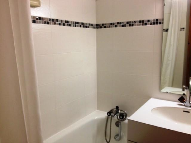 Résidence Ruisseau G ECO 281 - Valmorel