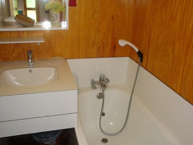 Résidence Morel G TRADITION 283 - Valmorel