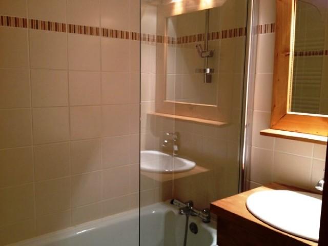 Appartements Sapiniere G - Valmorel