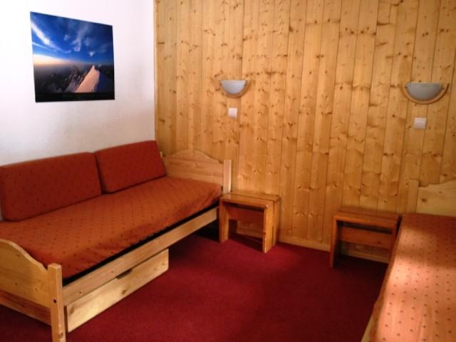 Appartement Sapiniere G VM SAP 002T - Valmorel