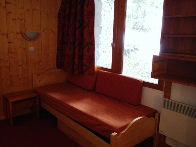 Appartement Sapiniere G VM SAP 002T - Valmorel