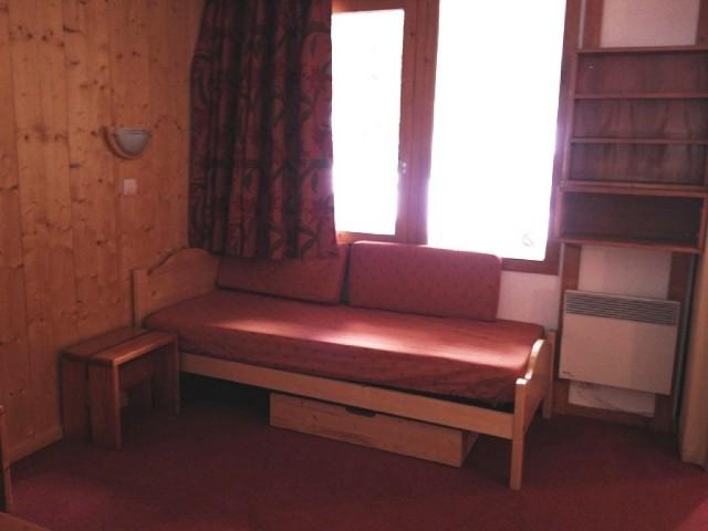 Appartement Sapiniere G VM SAP 002T - Valmorel