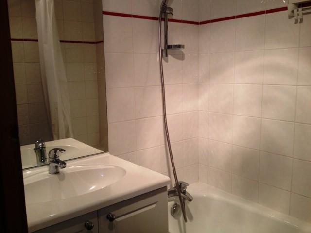 Appartement Sapiniere G VM SAP 002T - Valmorel