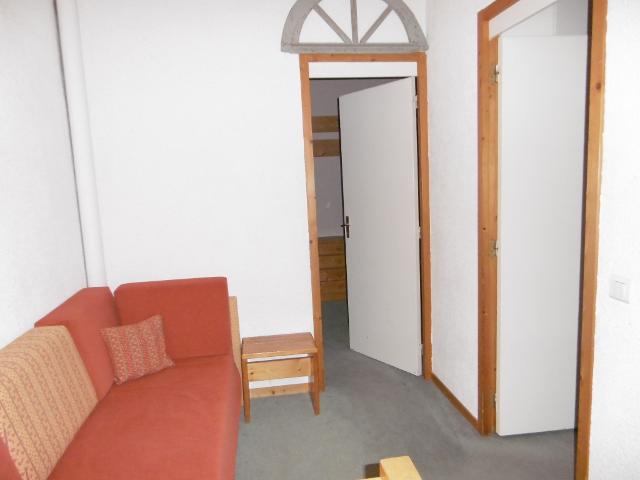 Appartements Pierres Plates G - Valmorel