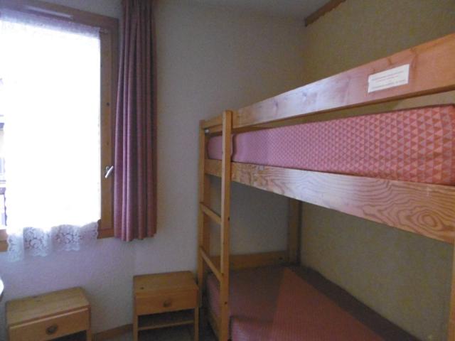 Appartement Orgentil G VM ORG 043T - Valmorel