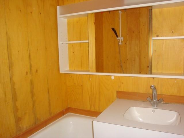 Appartements Cote Soleil G - Valmorel