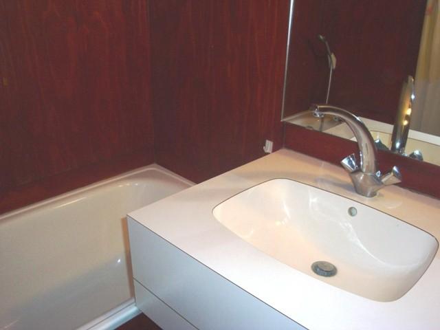 Appartements Prariond G - Valmorel