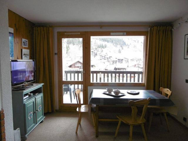 Résidence Cotes G TRADITION 63 - Valmorel