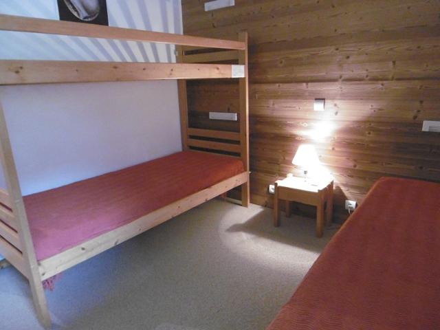 Résidence Cotes G TRADITION 63 - Valmorel