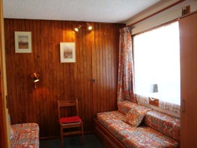 Appartements Pierrafort G - Valmorel
