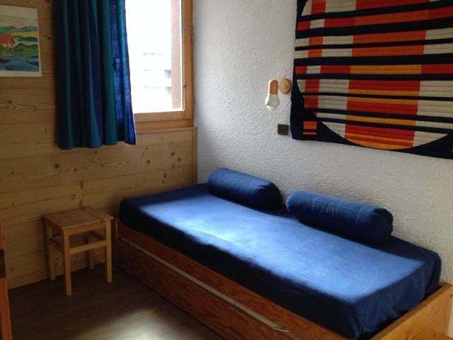 Appartements Pierrafort G - Valmorel