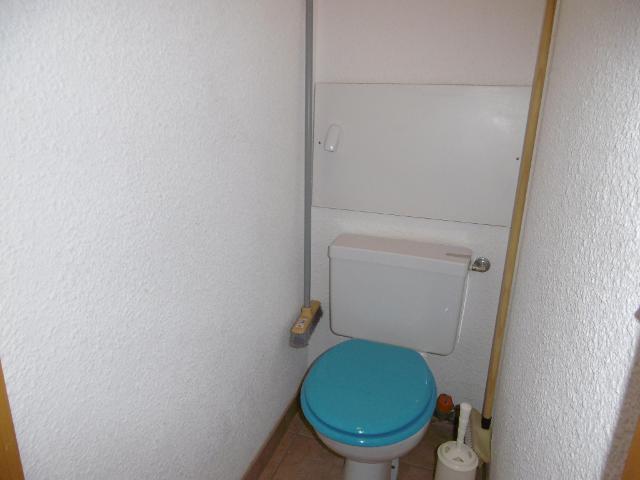 Appartements Gollet G - Valmorel