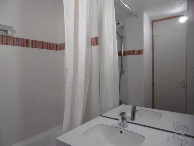 Appartements Gollet G - Valmorel