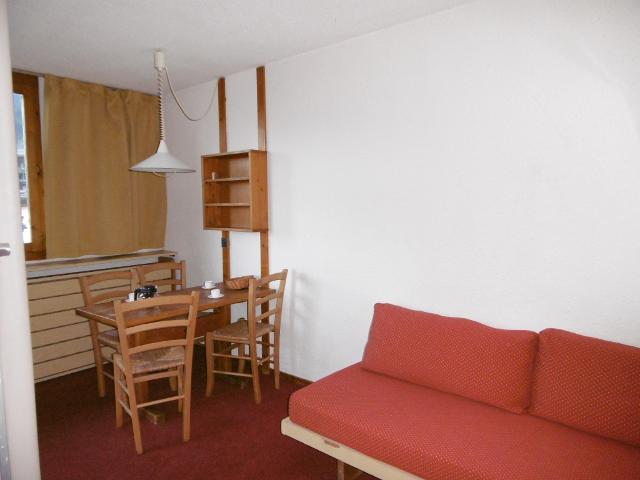 Appartements Sapiniere G - Valmorel