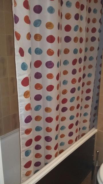 Ski & Soleil - Résidence Le Borsat - Tignes Val Claret