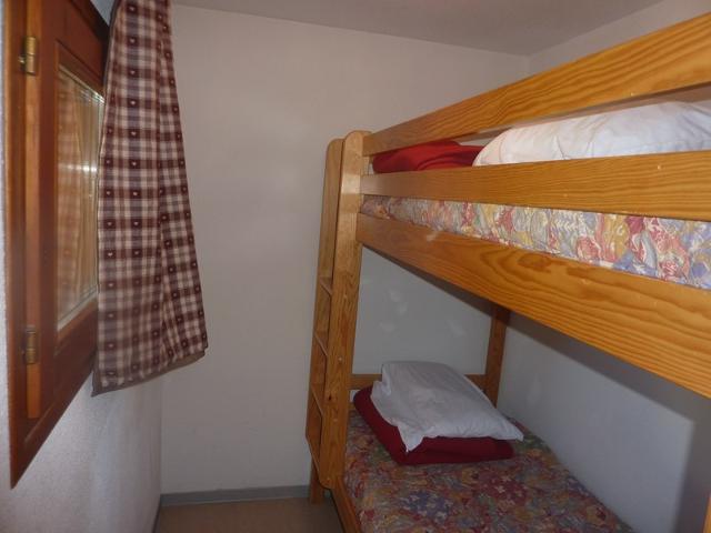 Appartement Les Myosotis 605 - Les Orres