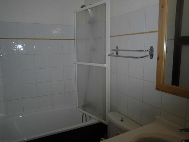 Appartement Le France LP FRA 605 T - Plagne Centre