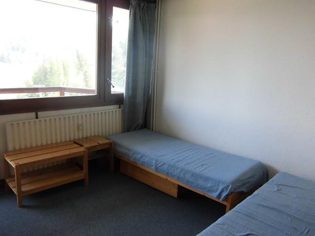Appartement Le France LP FRA 605 T - Plagne Centre
