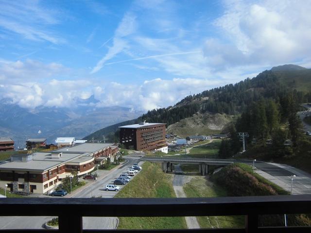 Appartement Le France LP FRA 605 T - Plagne Centre