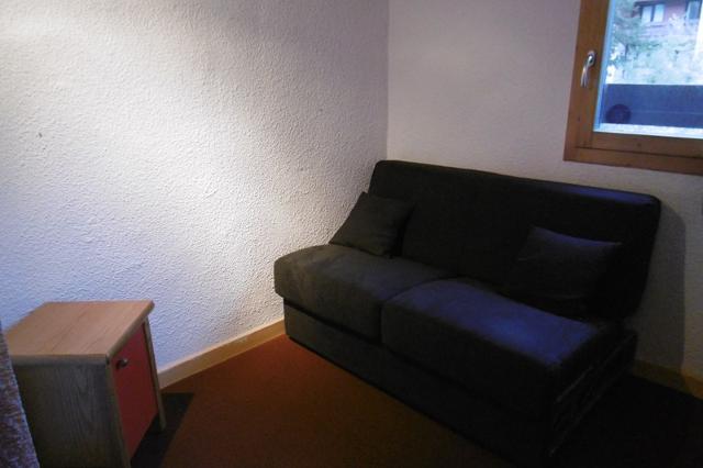 Appartement Digitale 1071 - Plagne 1800