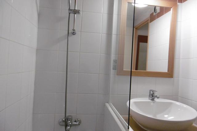 Appartement Digitale 1071 - Plagne 1800