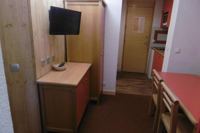 Appartement Digitale 1071 - Plagne 1800